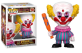 Frank 1623 KILLER KLOWNS FROM OUTER SPACE Funko POP! Vinyl   