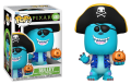 Sulley 1488 Disney Monsters Funko POP! Vinyl