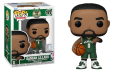 Damian Lillard 177  Milwaukee Bucks  Funko POP!