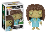 Regan 203 The Exorcist Funko POP! Vinyl