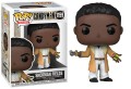 Sherman Fields 1159 Candyman Funko POP! Vinyl