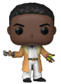 Sherman Fields 1159 Candyman Funko POP! Vinyl