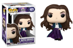 Agatha Harkness 1471 Agatha Funko POP! Vinyl   