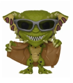 Flashing Gremlin 610 Gremlins Funko POP! Vinyl