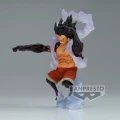 Monkey D. Luffy - Figure King Of Artist 14cm One Piece Banpresto
