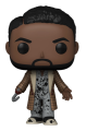 Candyman 1157 Candyman Funko POP! Vinyl