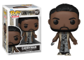 Candyman 1157 Candyman Funko POP! Vinyl