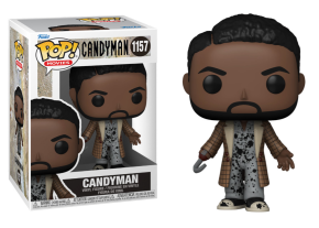 Candyman 1157 Candyman Funko POP! Vinyl