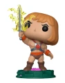 He-Man 1006 Funko Fusion Funko POP!  