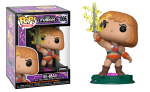 He-Man 1006 Funko Fusion Funko POP!  