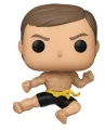 Frank Dux 1866 Bloodsport Funko POP! Vinyl    