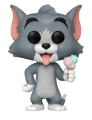 Tom 1657 Tom and Jerry Funko POP! Vinyl 