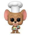 Jerry 1658 Tom and Jerry Funko POP! Vinyl  