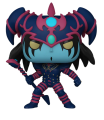 Magician of Black Chaos 1734 Yu-Gi-Oh Funko POP! Vinyl   