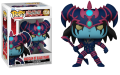 Magician of Black Chaos 1734 Yu-Gi-Oh Funko POP! Vinyl   