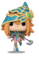 Magician's Valkyria 1735 Yu-Gi-Oh Funko POP! Vinyl  