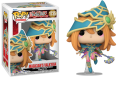 Magician's Valkyria 1735 Yu-Gi-Oh Funko POP! Vinyl  