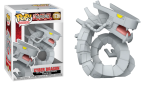 Cyber Dragon 1736 Yu-Gi-Oh Funko POP! Vinyl   