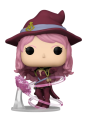 Vanessa Enoteca 1722 Black Clover Funko POP! Vinyl