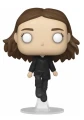 Vanya 1118 The Umbrella Academy Funko POP! Vinyl