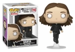 Vanya 1118 The Umbrella Academy Funko POP! Vinyl