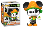 Mickey Mouse 1486 Disney Funko POP! Vinyl 