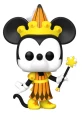 Minnie Mouse 1485 Disney Funko POP! Vinyl 