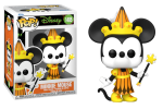 Minnie Mouse 1485 Disney Funko POP! Vinyl 