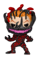 Carnage 367 Marvel Venom Funko POP! Vinyl