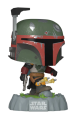 Boba Fett 734 Star Wars Fett Legacy Funko POP! Vinyl