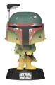  Boba Fett (GITD) 735 Star Wars Fett Legacy Funko POP! Vinyl