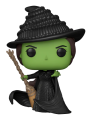 Elphaba 1696 WICKED Funko POP! Vinyl   