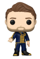 Fiyero 1698 WICKED Funko POP! Vinyl