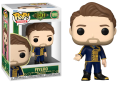Fiyero 1698 WICKED Funko POP! Vinyl