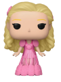 Glinda in Nightgown 1699  WICKED Funko POP! Vinyl