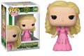 Glinda in Nightgown 1699  WICKED Funko POP! Vinyl