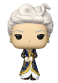 Madame Morrible 1700 WICKED Funko POP! Vinyl 