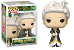 Madame Morrible 1700 WICKED Funko POP! Vinyl 