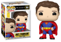 Joey Tribbiani 1645 FRIENDS Funko POP! Vinyl  