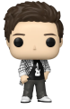 Chandler Bing 1646 FRIENDS Funko POP! Vinyl   