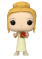  Phoebe Buffay 1647 FRIENDS Funko POP! Vinyl   