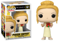  Phoebe Buffay 1647 FRIENDS Funko POP! Vinyl   