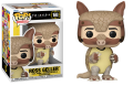 Ross Geller 1648 FRIENDS Funko POP! Vinyl