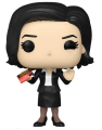 Monica Geller 1649 FRIENDS Funko POP! Vinyl 