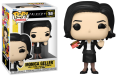 Monica Geller 1649 FRIENDS Funko POP! Vinyl 