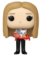 Rachel Green 1650 FRIENDS Funko POP! Vinyl  