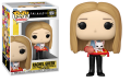 Rachel Green 1650 FRIENDS Funko POP! Vinyl  