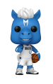 Champ 08 Dallas NBA Mascots Funko POP! 