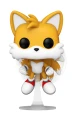 Tails(Flying) 978 Sonic the Hedgehog Funko POP! Vinyl