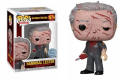 Hannibal Lecter 1674 The silence of The Lambs Funko POP! Vinyl 